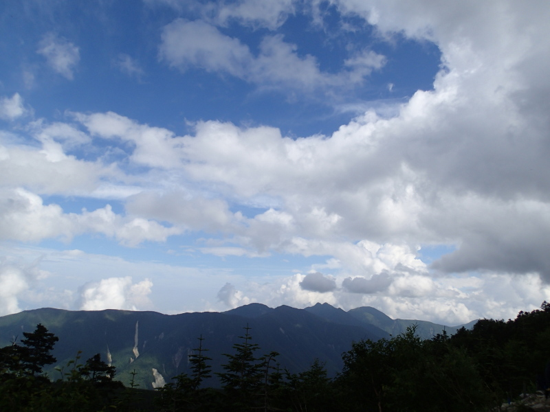 b0190242_12305547.jpg