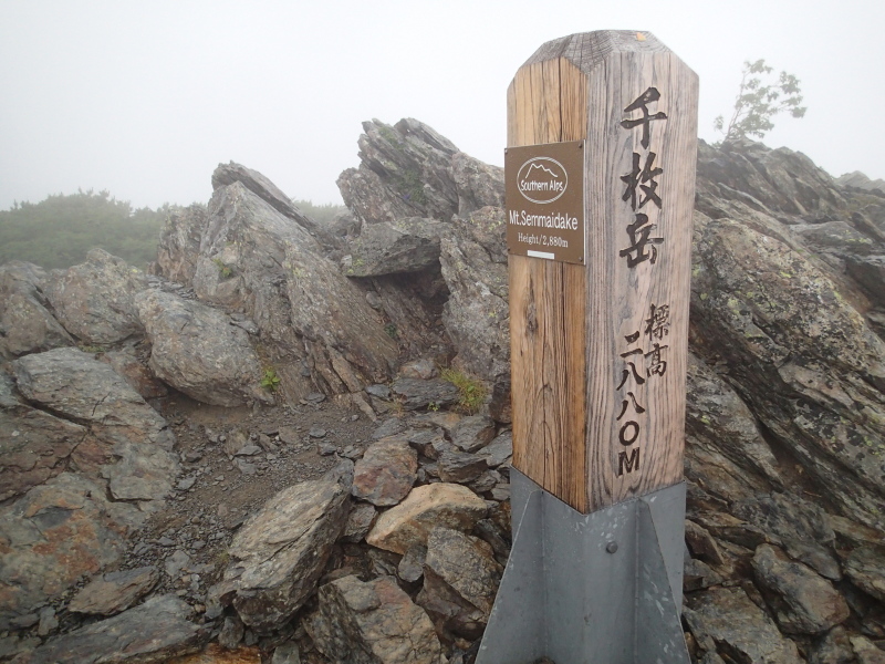 b0190242_12353718.jpg
