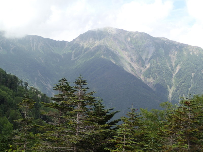 b0190242_12583513.jpg