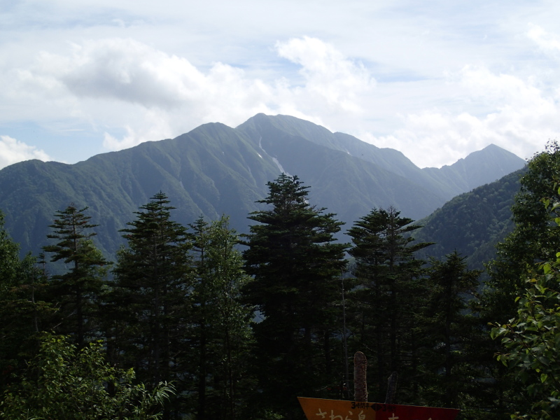 b0190242_1258661.jpg