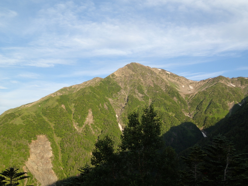 b0190242_1302446.jpg
