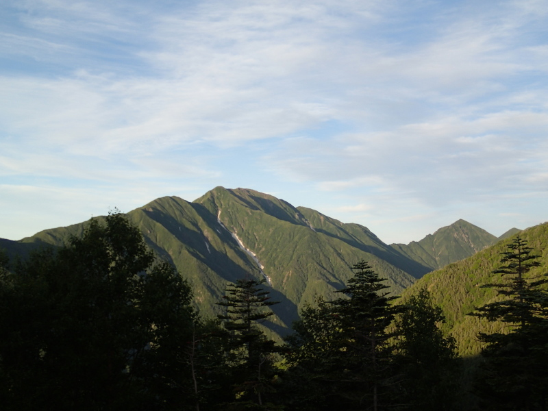 b0190242_130579.jpg