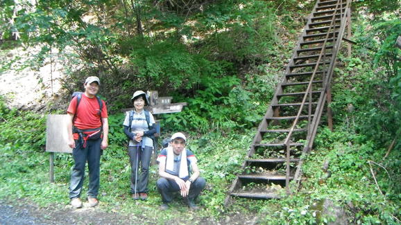 b0190242_13115675.jpg