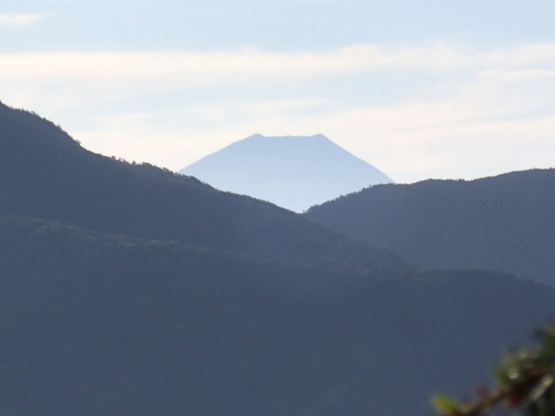 b0190242_1314868.jpg