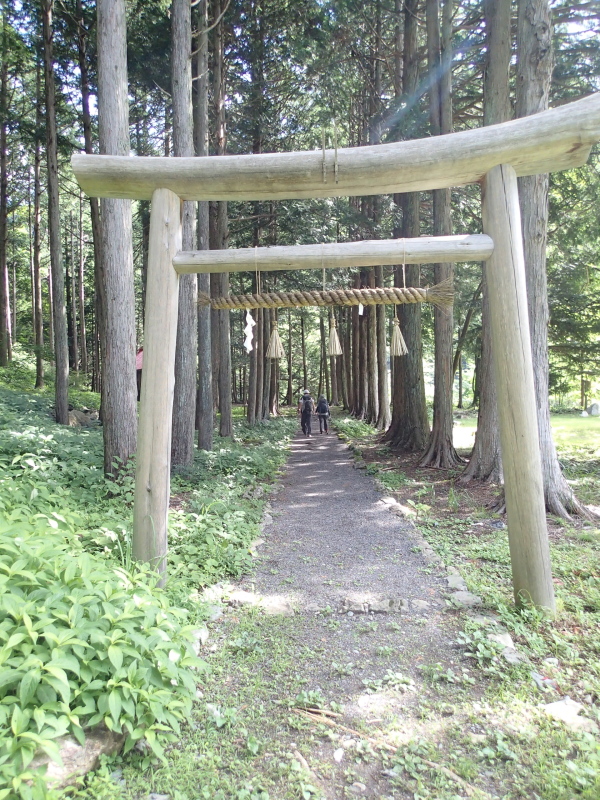 b0190242_1335415.jpg