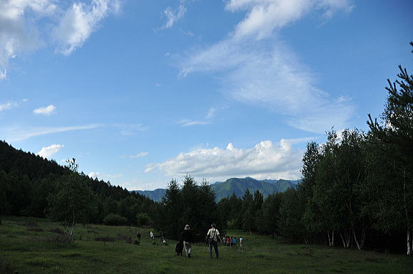f0094843_1619070.jpg