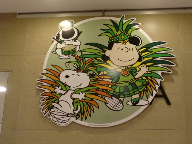 c0259945_9243397.jpg