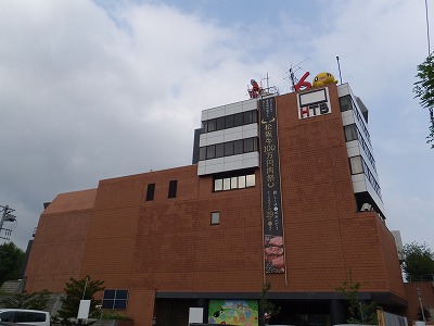 e0173645_18101138.jpg