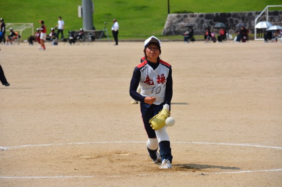 b0249247_20443829.jpg