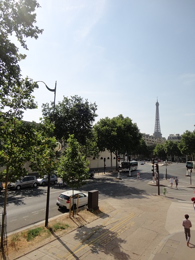 e0201748_6254314.jpg