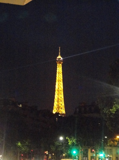 e0201748_63303.jpg