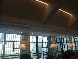 d0063149_18301718.jpg