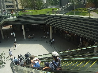 d0063149_18321875.jpg