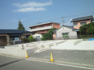 e0150849_14331621.jpg
