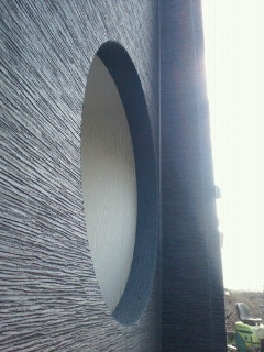 e0150849_1553418.jpg