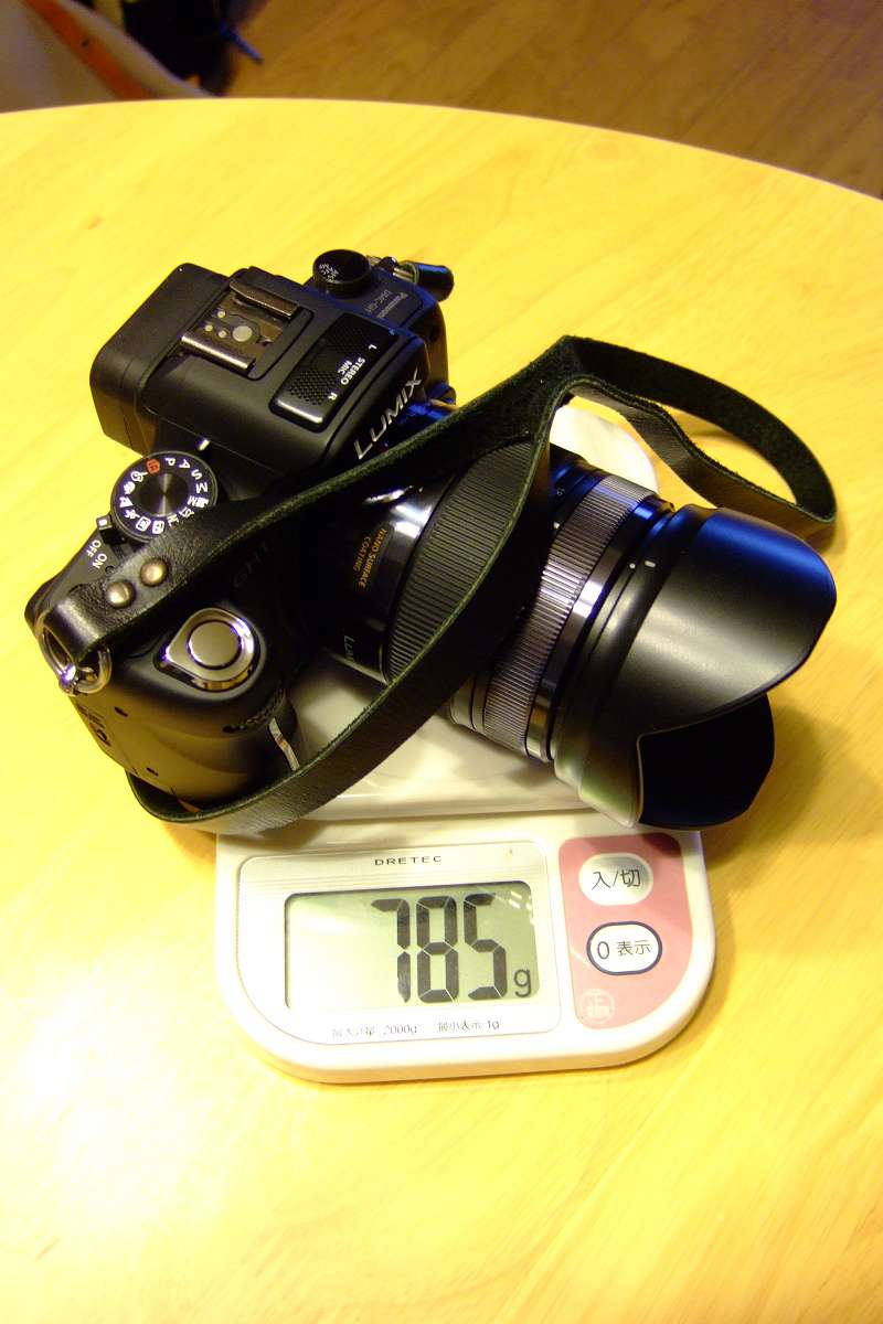a0063552_169278.jpg