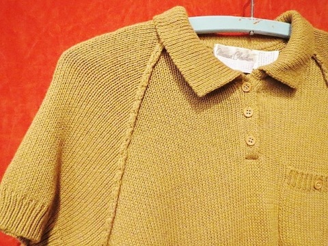 a0159652_12331976.jpg