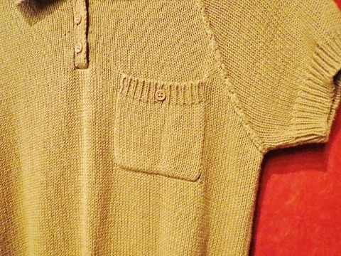 a0159652_12332636.jpg