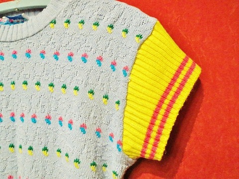 a0159652_12341738.jpg