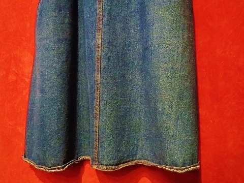 a0159652_1513778.jpg