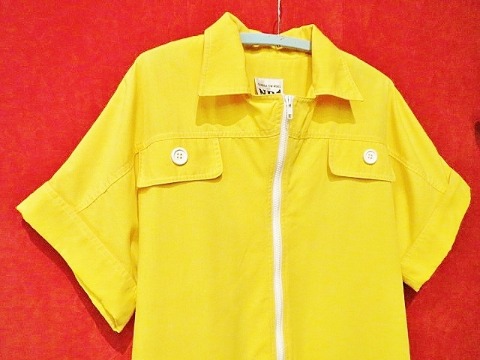 a0159652_15371419.jpg