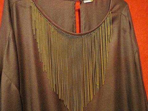 a0159652_15483052.jpg