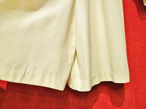 a0159652_15512188.jpg