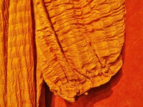 a0159652_15591882.jpg