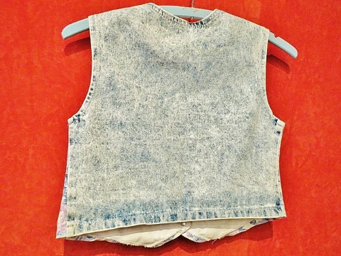 a0159652_16254660.jpg
