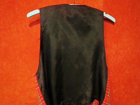 a0159652_16293848.jpg