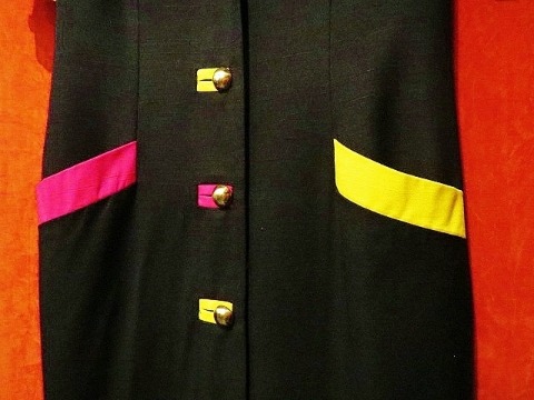 a0159652_1641760.jpg