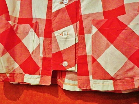 a0159652_20285858.jpg