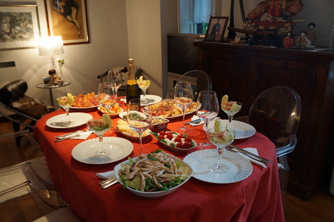 c0206352_6152146.jpg