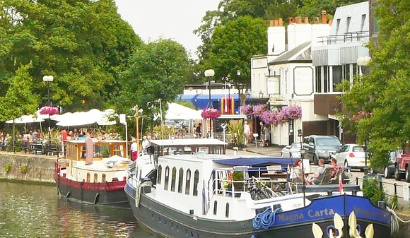 e0099753_22294991.jpg