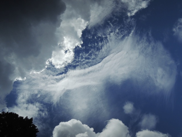 b0173754_154068.jpg