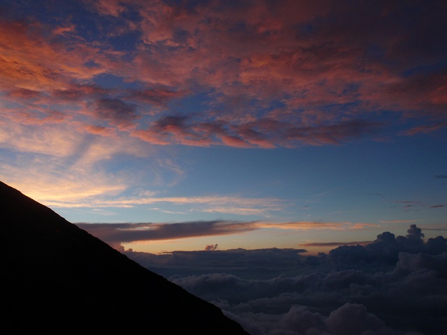 a0242657_21344126.jpg