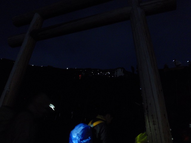 a0242657_2143348.jpg