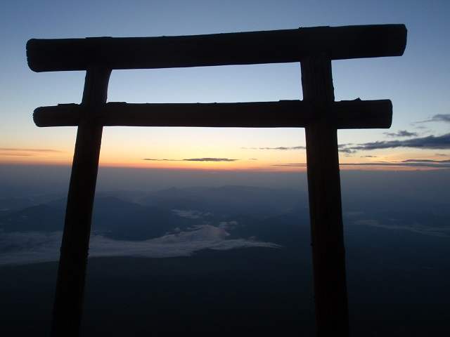 a0242657_21441261.jpg