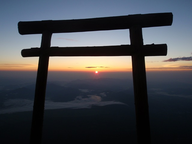a0242657_21445751.jpg