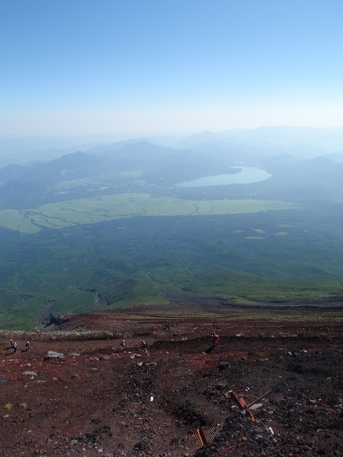 a0242657_21523078.jpg