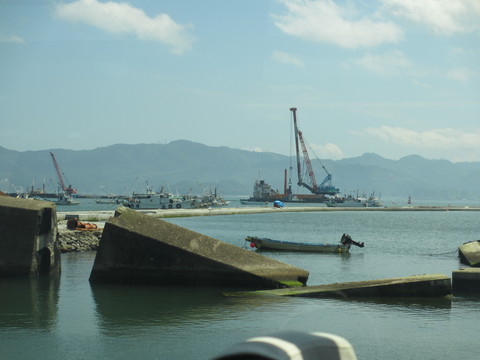 e0325357_1232379.jpg