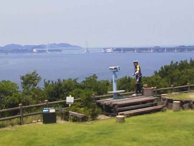 c0214359_2145183.jpg