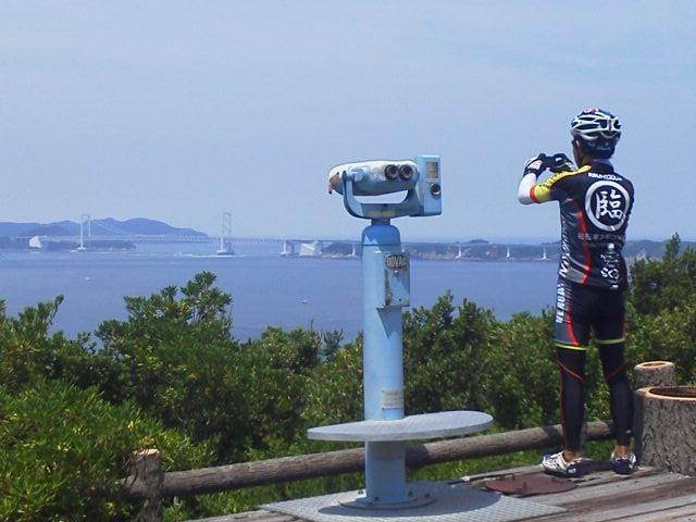 c0214359_2242643.jpg