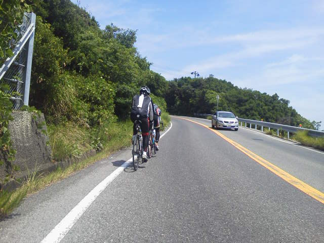 c0214359_22465712.jpg