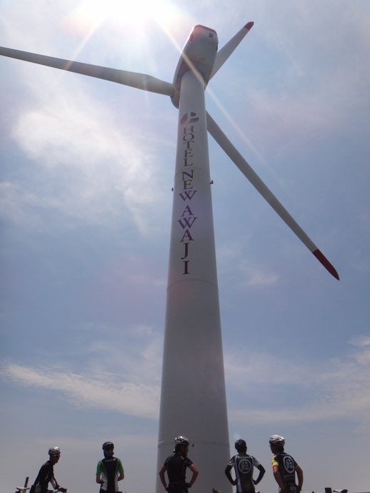 c0214359_228494.jpg