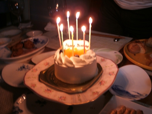 d0107660_22555669.jpg