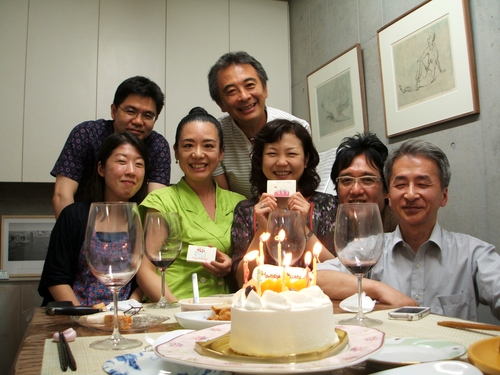 d0107660_2256769.jpg