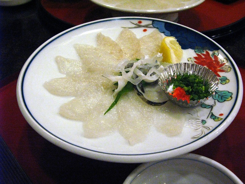 d0244960_17112982.jpg