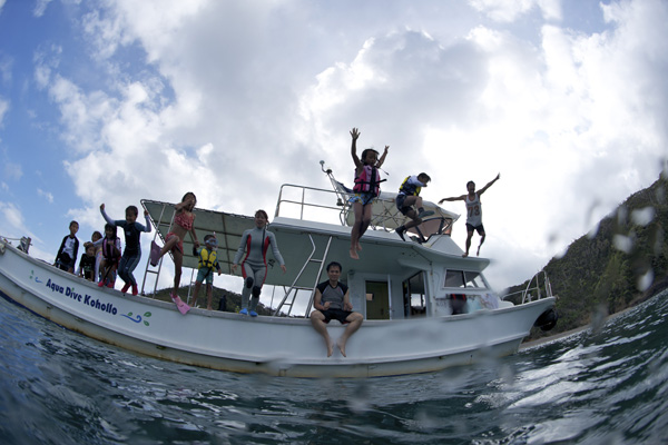 b0062363_8125258.jpg