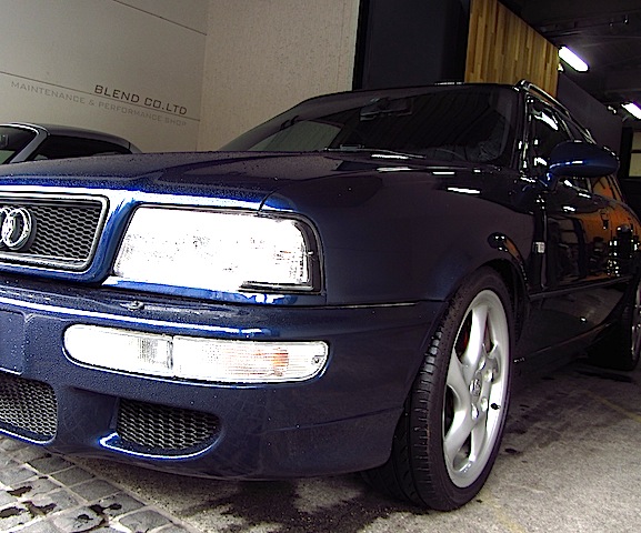 b0173563_11403559.jpg